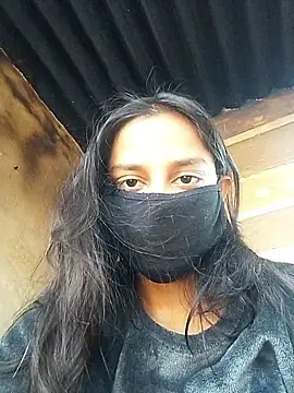 cutegirlm online show from 16, 1, 2026