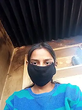 cutegirlm online show from 17, 1, 2026