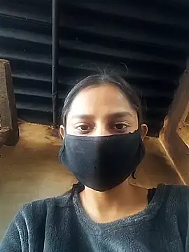 cutegirlm online show from 4, 2, 2026