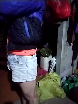 iam-eli online show from 3, 12, 2025