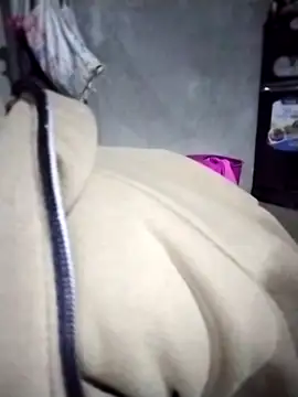 iam-eli online show from 20, 12, 2025