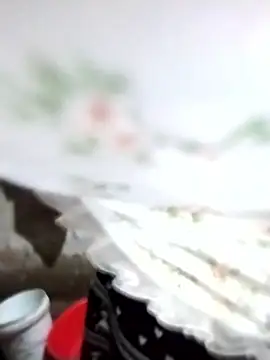 iam-eli online show from 14, 1, 2026