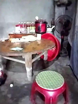 iam-eli online show from 18, 1, 2026