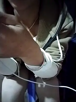 iam-eli online show from 1, 2, 2026