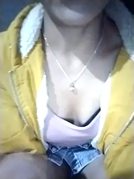 iam-eli online show from 1, 2, 2026