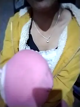 iam-eli online show from 2, 2, 2026