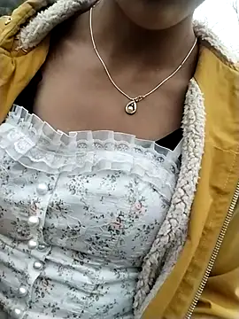 iam-eli online show from 3, 2, 2026