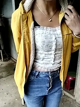 iam-eli online show from 3, 2, 2026