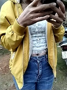 iam-eli online show from 3, 2, 2026