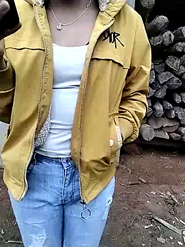 iam-eli online show from 4, 2, 2026