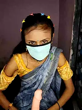 Khatta Meeth online show from 5, 12, 2025