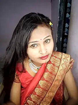 Khatta Meeth online show from 7, 1, 2026