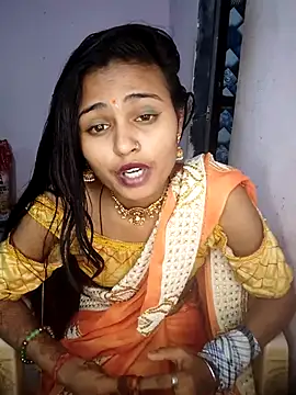 Khatta Meeth online show from 31, 1, 2026