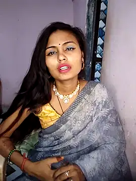 Khatta Meeth online show from 1, 2, 2026