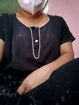 Curvy Deeksha online show from 28, 3, 2026