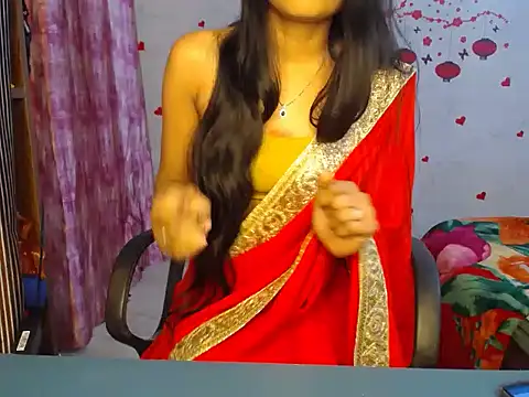 Parimodel19 online show from 3, 2, 2026