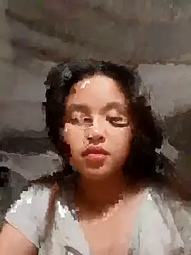 Pretty-haert online show from 22, 12, 2025