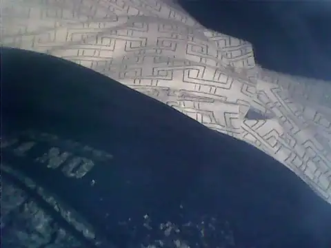 666almalma online show from 14, 12, 2025