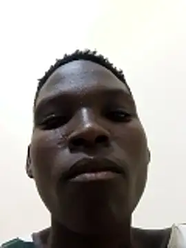 Snapshot of blackass22 chatting on 30, 11, 2025 blackass22 online show from 30, 11, 2025