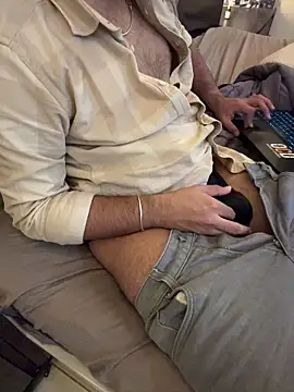 BlahNextDoor online show from 16, 12, 2025