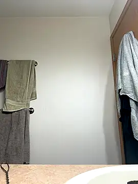 1966biker online show from 20, 12, 2025