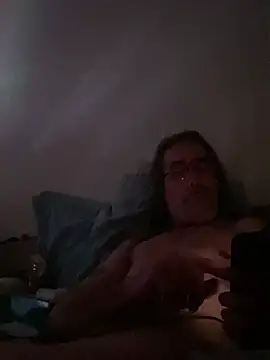 1966biker online show from 12, 1, 2026