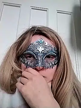 Amy01112 online show from 6, 1, 2026