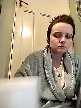 Amy01112 online show from 4, 2, 2026