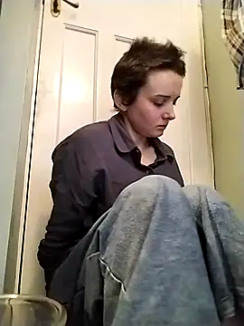 Amy01112 online show from 19, 2, 2026