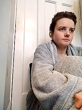 Amy01112 online show from 24, 2, 2026