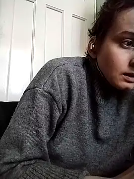 Amy01112 online show from 17, 3, 2026