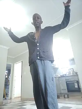 ShadowWorker777 online show from 4, 12, 2025