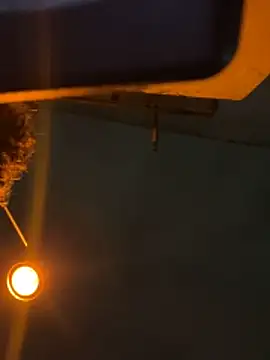 Petebulimia online show from 7, 1, 2026