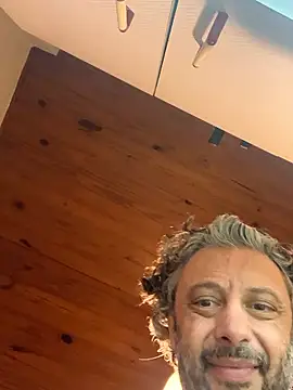 Petebulimia online show from 12, 1, 2026