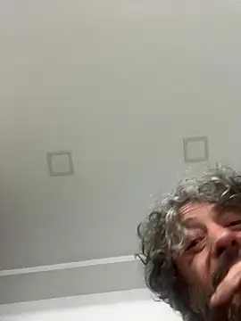 Petebulimia online show from 17, 1, 2026