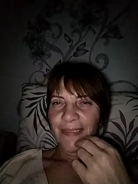 MichelleLove48 online show from 1, 12, 2025