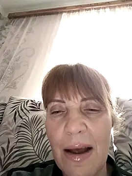 MichelleLove48 online show from 20, 12, 2025