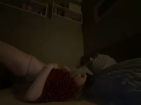 givemepleasing online show from 17, 2, 2026