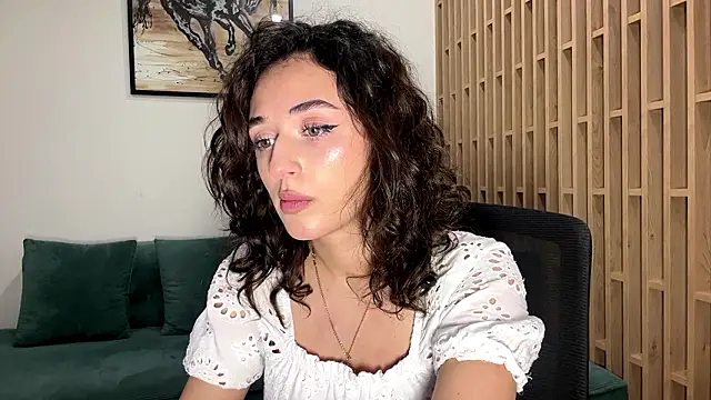 ParsedFix online show from 11, 2, 2026