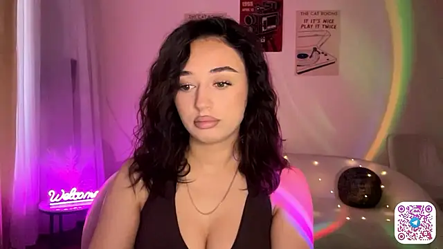 ParsedFix online show from 15, 3, 2026