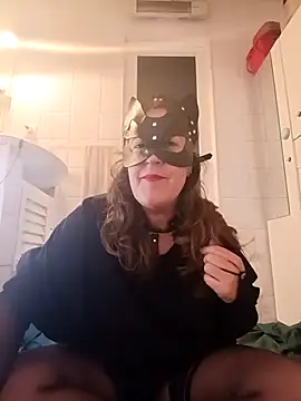 Snapshot of Bra_Sweetdevil chatting on 1, 12, 2025 Bra Sweetdevil online show from 1, 12, 2025