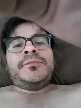 Snapshot of patriciasshornyzlut chatting on 30, 11, 2025 patriciasshornyzlut online show from 30, 11, 2025