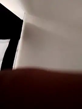 souseu83 online show from 15, 12, 2025