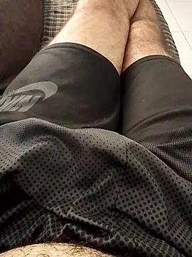 souseu83 online show from 24, 3, 2026