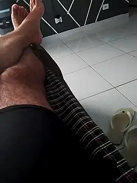 souseu83 online show from 26, 3, 2026