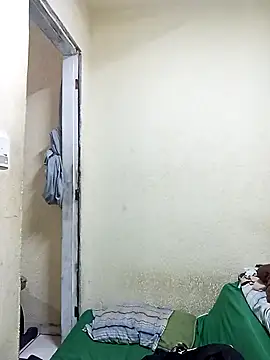 pretolindo2025 online show from 19, 12, 2025