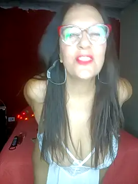 Perradulcee online show from 3, 2, 2026