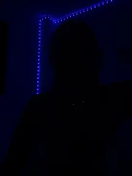 Jazmin kithana online show from 20, 3, 2026