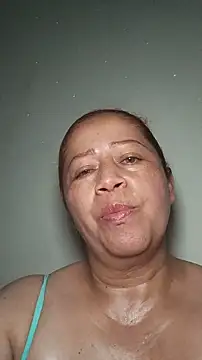 pamela 08 online show from 9, 1, 2026