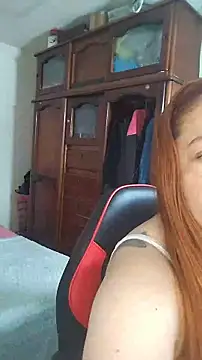 pamela 08 online show from 15, 1, 2026